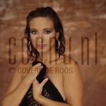 06-07-2001 Sabine de Koning at studio in Amsterdam, July 06, 2001.

[keywords]Posed, Eyecontact, Wet[/keywords]